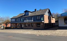 Pension Brunnenhof